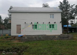 Продаю дом, 150 м2, СНТ № 65 Светофор