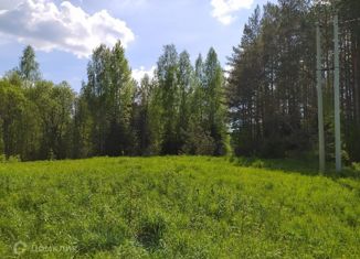 Продажа земельного участка, 7 сот., деревня Ананьино