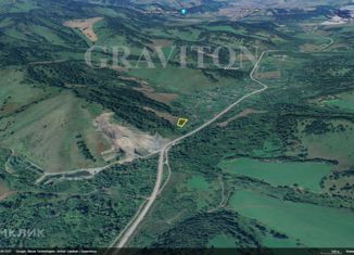 Продам участок, 27.9 сот., поселок Филиал