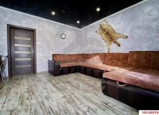 Дом на продажу, 120.5 м2, садовое товарищество Железнодорожник, Припутевая улица, 42