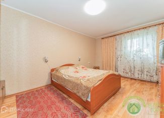 Дом на продажу, 100 м2, поселок Красное, посёлок Красное, 8