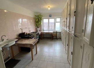 Продается комната, 13 м2, Ставрополь, улица Ленина, 397, микрорайон № 22