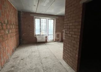 Продажа квартиры студии, 27.9 м2, Сыктывкар, улица Морозова, 207, ЖК Русская Роща