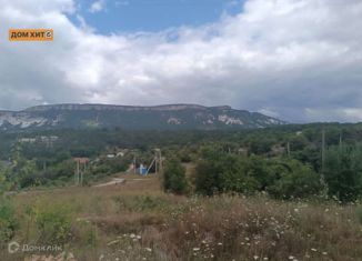 Продаю земельный участок, 10 сот., посёлок городского типа Куйбышево, улица Суворова, 19