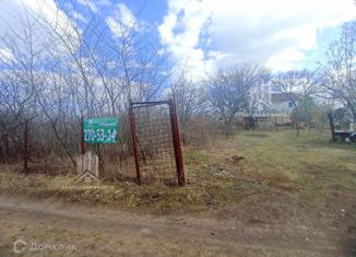 Продаю земельный участок, 5 сот., СНТ Лазурный, 21-я линия