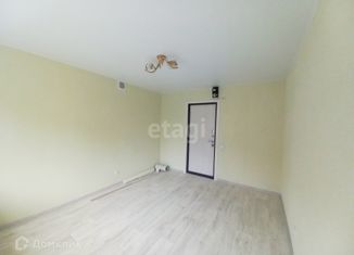 Продам 1-ком. квартиру, 13 м2, Обнинск, проспект Ленина, 77