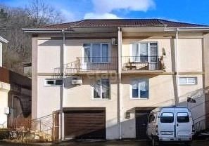 Таунхаус на продажу, 69.3 м2, село Шепси