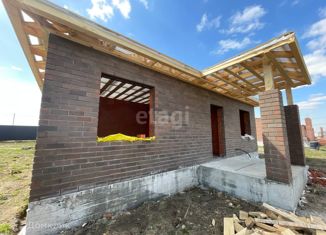 Дом на продажу, 91.1 м2, коттеджный посёлок Усадьба Глебово