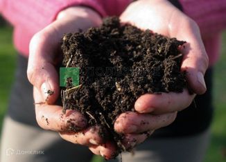 Продам участок, 10 сот., ДНП УК Усадьба, Александрийская улица