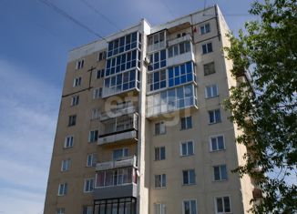 Продажа 4-ком. квартиры, 77.1 м2, Ленинск-Кузнецкий, проспект Текстильщиков, 10