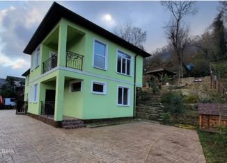 Продаю дом, 120 м2, село Казачий Брод, Краснофлотская улица, 4Б