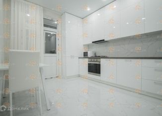 1-комнатная квартира в аренду, 35.5 м2, Ставрополь, проспект Кулакова, 5/2, микрорайон №20