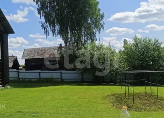 Продается дом, 57 м2, Коми