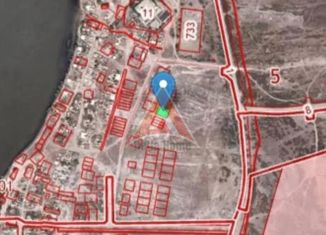 Продажа участка, 12 сот., село Жан-Аул