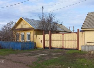 Продается дом, 70.2 м2, Оренбургская область, Ленинская улица, 2