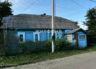 Продается дом, 39 м2, село Калманка, улица Димитрова