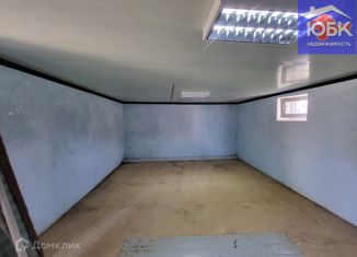 Продается дом, 35 м2, СНТ Мечта