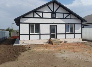 Продается дом, 109 м2, село Приютово, Почтовый проезд