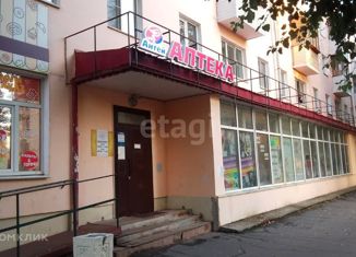 Сдача в аренду офиса, 33 м2, Северодвинск, площадь Победы