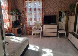 Продается 2-ком. квартира, 36.1 м2, Бурятия, улица Оцимика, 12Ж