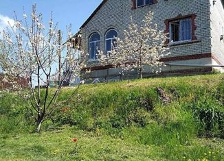 Продам дом, 117 м2, хутор Весёлая Гора, Клубничная улица