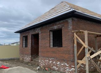 Продаю дом, 118 м2, посёлок Загорский, Звёздная улица, 3