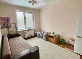 Продается комната, 56 м2, Набережные Челны, 10-й комплекс, 35