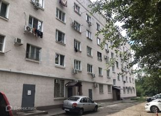 Комната на продажу, 13 м2, Аксай, улица Дружбы, 19