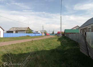 Продажа участка, 13 сот., село Тарабердино, Восточная улица, 19/2