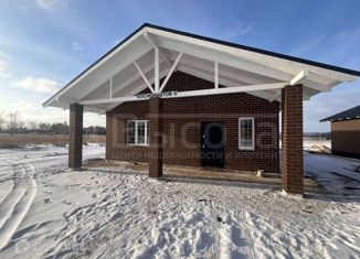 Продается дом, 125 м2, село Новоживотинное