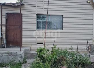 Продам дом, 48 м2, Старый Оскол, Цветочная улица