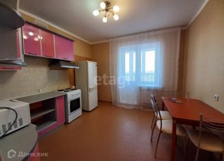 Продажа 1-комнатной квартиры, 42.5 м2, Орловская область, улица Панчука, 83А