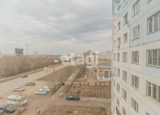 Продам 1-комнатную квартиру, 18 м2, Копейск, проспект Славы, 15