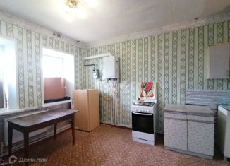 Продается квартира студия, 19.1 м2, село Мошок, Заводская улица, 9