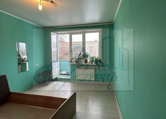 Продам 2-ком. квартиру, 44 м2, Орск, улица Станиславского, 30