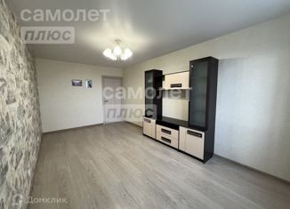 2-комнатная квартира на продажу, 61.6 м2, Кировская область, Торфяная улица, 9