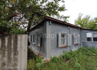 Продажа дома, 42.6 м2, Алексеевка, Полевая улица