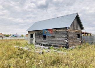 Продаю дом, 23.7 м2, деревня Сабанаки, Луговая улица