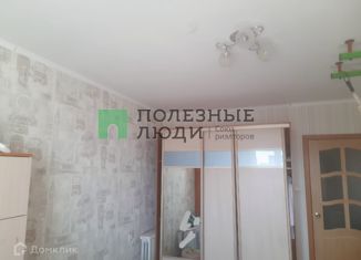 Продажа 3-комнатной квартиры, 75 м2, село Чигири, улица Воронкова, 27