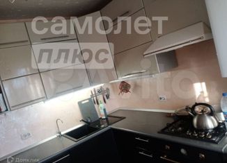 Продажа 2-комнатной квартиры, 46.1 м2, село Троицкое, Школьный бульвар, 7