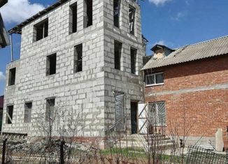 Продаю дом, 300 м2, хутор Нижнетемерницкий, Ольховая улица