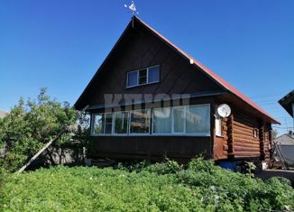 Продам дом, 130 м2, Сокол, улица Дегтярёва, 33