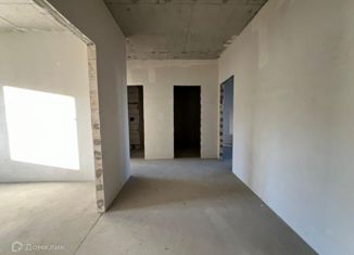 2-ком. квартира на продажу, 61.9 м2, село Мирное, Мраморный переулок, 38