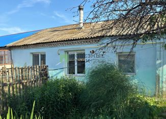 Дом на продажу, 60 м2, село Тарасово, Степная улица, 2