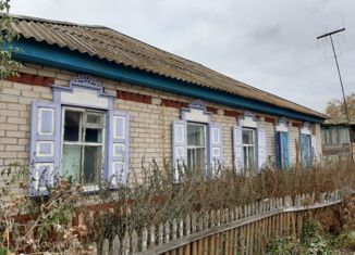 Продажа дома, 68.6 м2, село Красноярка, улица Мичурина, 2