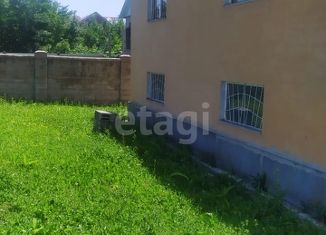 Продам дом, 206 м2, Ставрополь, микрорайон № 36