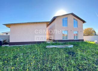 Продается дом, 94.9 м2, СНО Акбердинское, улица Счастья