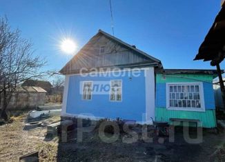 Продам дом, 9000 м2, Хабаровск, Профсоюзная улица, 29