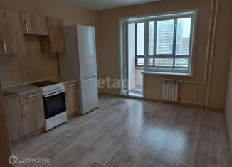 Сдам в аренду двухкомнатную квартиру, 64.5 м2, посёлок Садовый, микрорайон Околица, 3