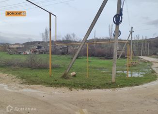 Продажа земельного участка, 8 сот., поселок городского типа Щебетовка, улица Амет-Хана Султана, 2